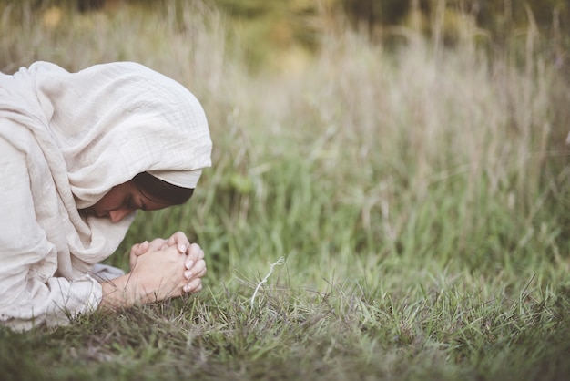 La Oración a Santa Ondina: una herramienta poderosa para fortalecer tu fe y encontrar el equilibrio espiritual