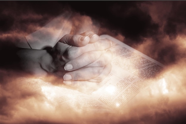 Cómo fortalecer nuestra relación con Dios a través del entendimiento divino