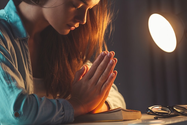 Aprende a realizar la oración a Santa Irene correctamente para obtener resultados positivos