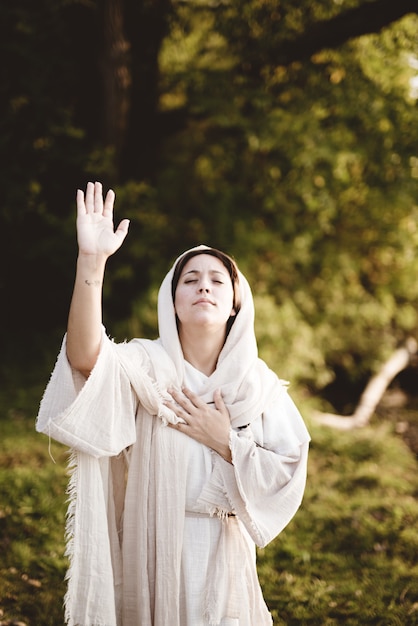 La oración a San Juan Bosco es una herramienta poderosa para fortalecer nuestra fe y recibir su protección divina